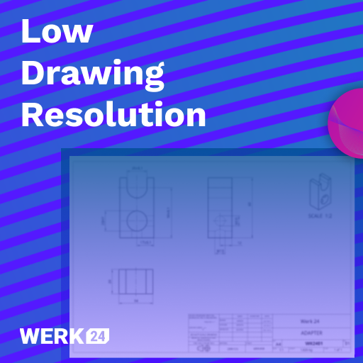 DRAWING_RESOLUTION_TOO_LOW